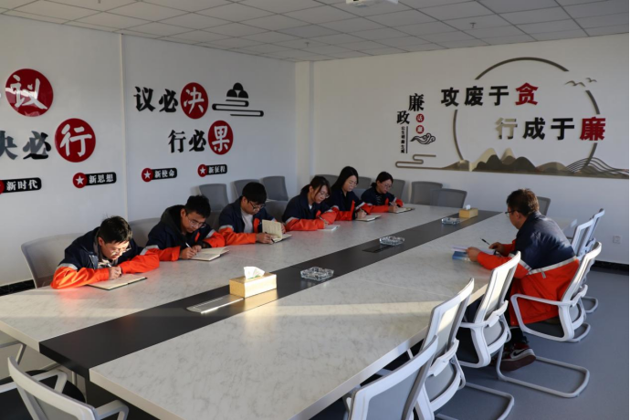 202311271701054243714910.png image.png