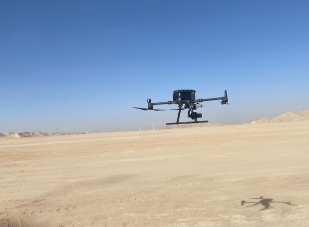 202312071701938786157152.png image.png