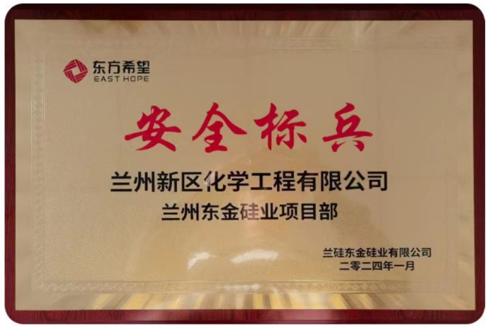 202401171705483167195645.png image.png