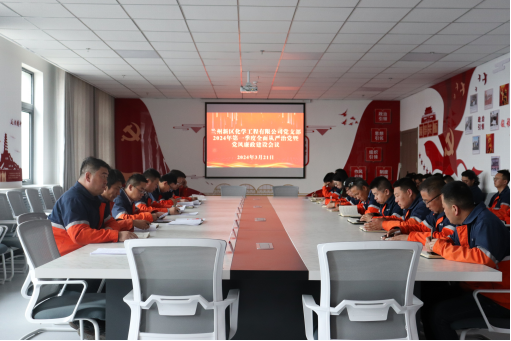 202403221711095683263052.png image.png