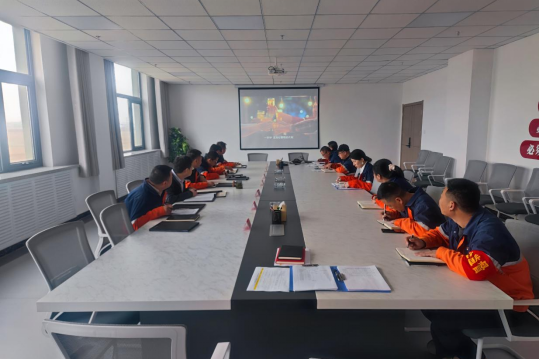 202404301714463616837415.png image.png