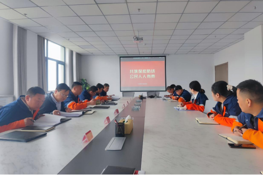 202404301714463638983531.png image.png