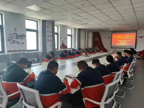 202405241716541222973983.png image.png