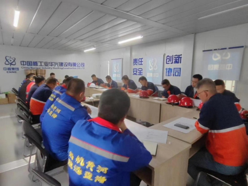 202406131718269456276103.png image.png