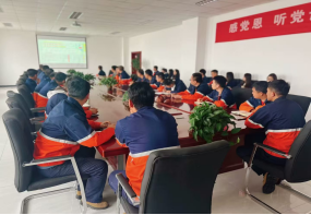 202503121741751610848709.png f17fc8a8635480c092c837f0b6f988c.png