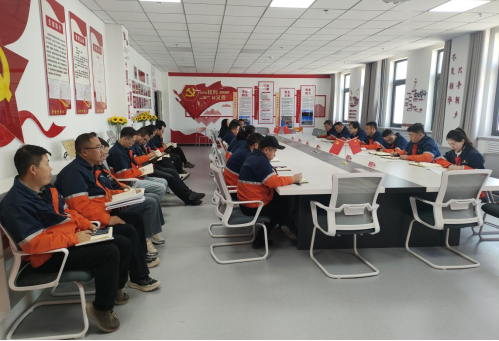 202503241742783631940165.png image.png