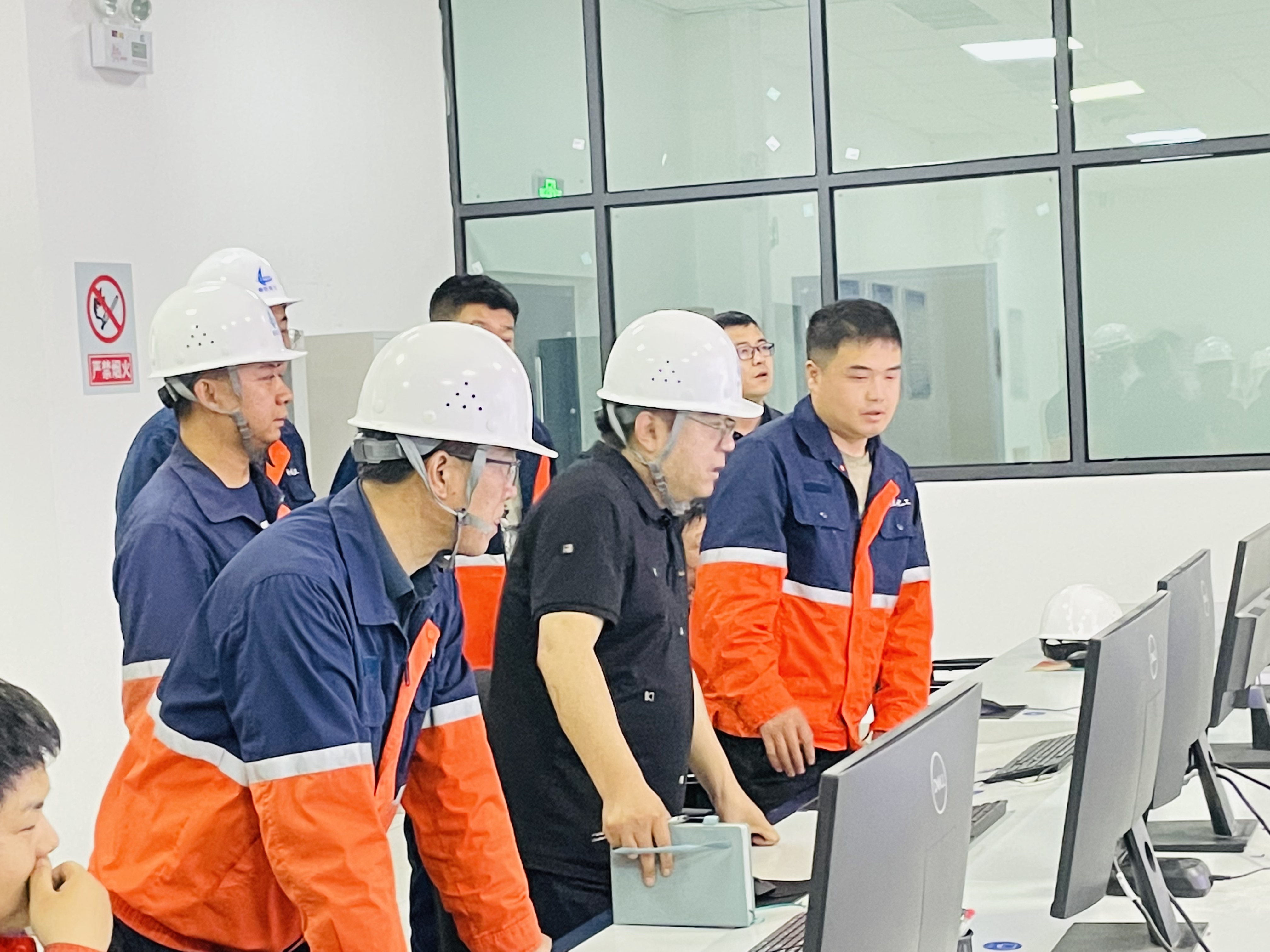 202503311743408988125437.jpg 824f37eec82237c9ecd340ef400a1e2.jpg