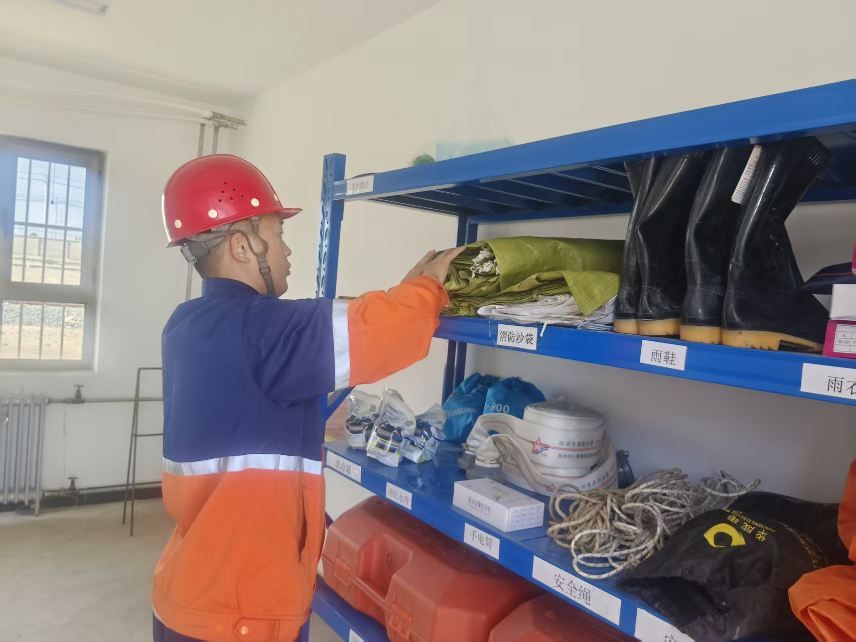 202508121754986769507481.jpg ab4f608a055c4047f408c8e3bc6000c9.jpg