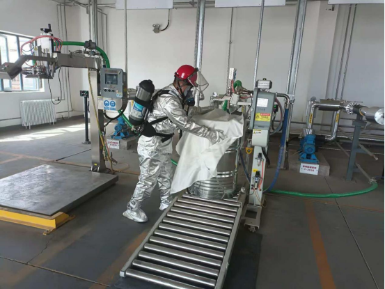 202509291759125005317091.png image.png