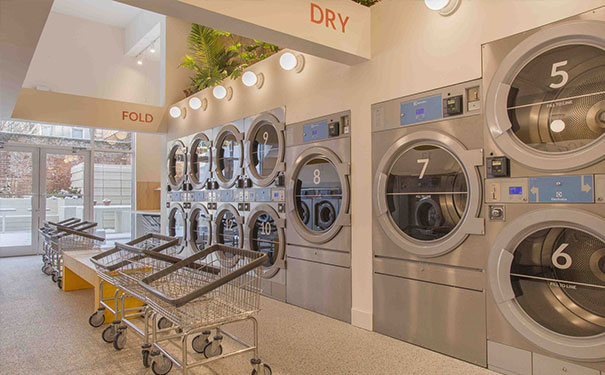 ϴ�µ���ϴ�m�ӵĿƌW����