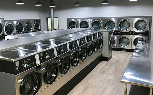 100���）�e�Ĺ��I(y��)ϴ�Cһ���Կ���ϴ����������